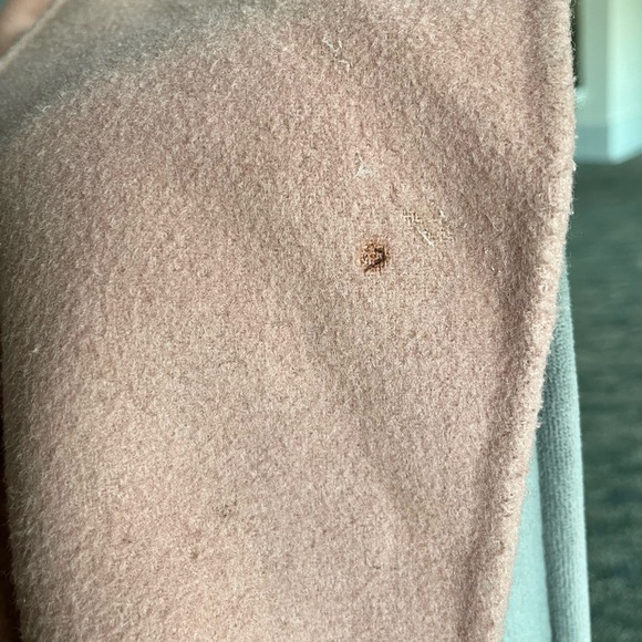 XS Badgley Mischa - Picture 4 of 5